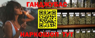 Альфа ПВП Будённовск